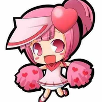 Ran