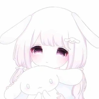 Aki