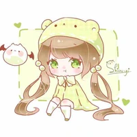 Aoi
