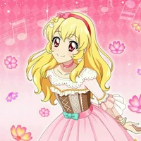 Rusy🍓 - Huỳnh Cầm 🦈