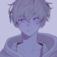 Chifuyu