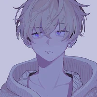 Chifuyu