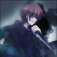 Homicidal Liu-Liu Woods