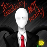 Slenderman