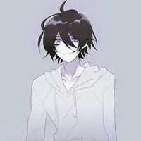 Jeff the killer-Jeffrey Woods