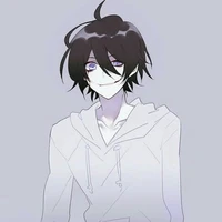 Jeff the killer-Jeffrey Woods