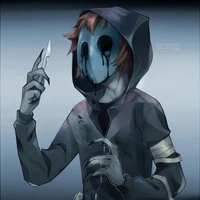 Eyeless Jack