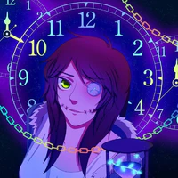 Clockwork