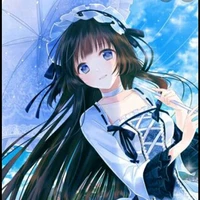Kazuko Kumo