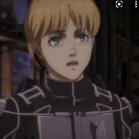 Armin Arlet