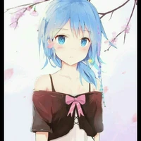 Nanako Kuma