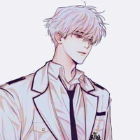 Cố Tư Vũ