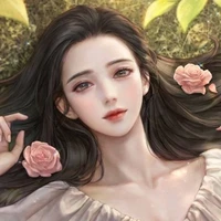 Lãnh Vân Ly