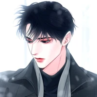 Huyết Phong Thần