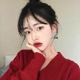 Phương Như Anh ( Zyy )_