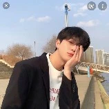 Hoàng Thanh Phúc ( Ken )_