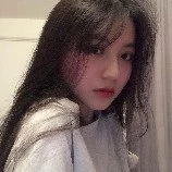 Ngọc Mai Nhi ( Minn )_