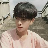 Trương Phương Tuấn ( Kay )_