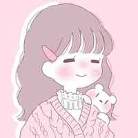 Trợ lý của tác giả 