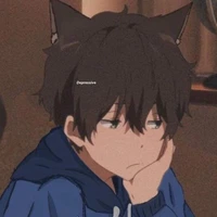 Tác giả quyền năng <(○•○)>