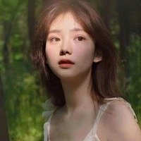 Đoàn Phương Nhã _ Dona🌺