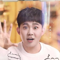 Tiểu Bàn (Nhóc Mập)_Pang