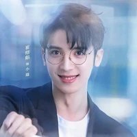 Tiểu Thụy _ Quản lý ZGDX