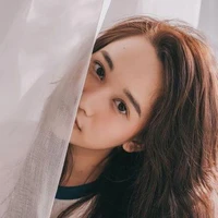 Lê Ngọc Linh