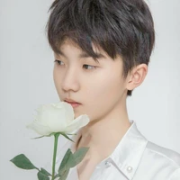 Mã Gia Kỳ