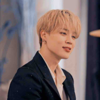 Park Jimin