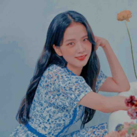 Jisoo