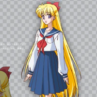 Sherry