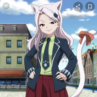 Carla