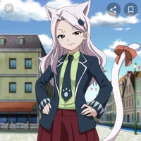 Carla