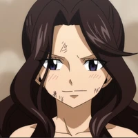 Cana alberona