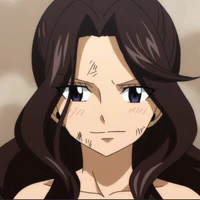 Cana alberona