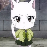 Shiho