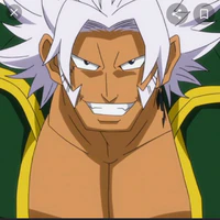 Elfman Strauss