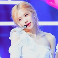 Park chaeyoung