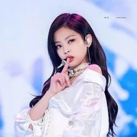 Jennie
