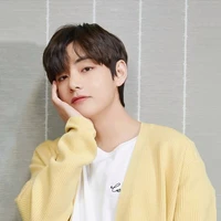 Taehuynh / V