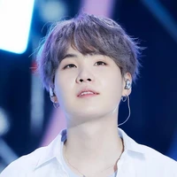 Suga