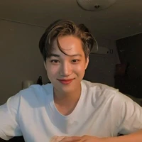 Kai