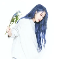 IU
