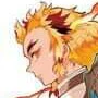 Rengoku Kyoujurou