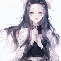 Kocho Kanae