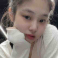 Kim Jennie