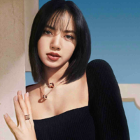 La Lisa