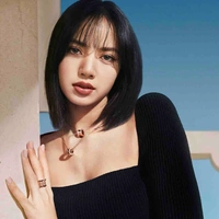 La Lisa