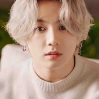Jungkook